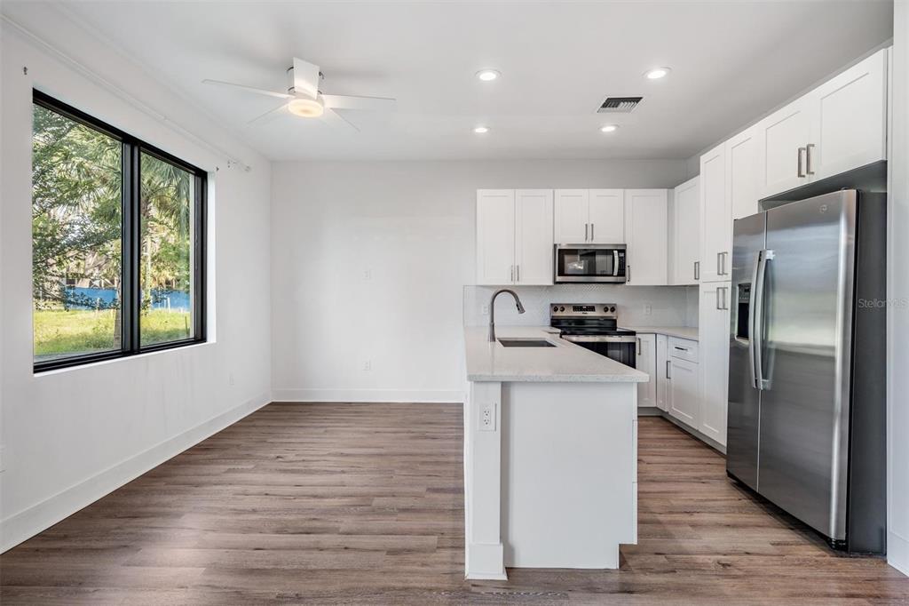 8709 Palm Ranches Place Tampa, FL 33614 - Photo 31 of 43