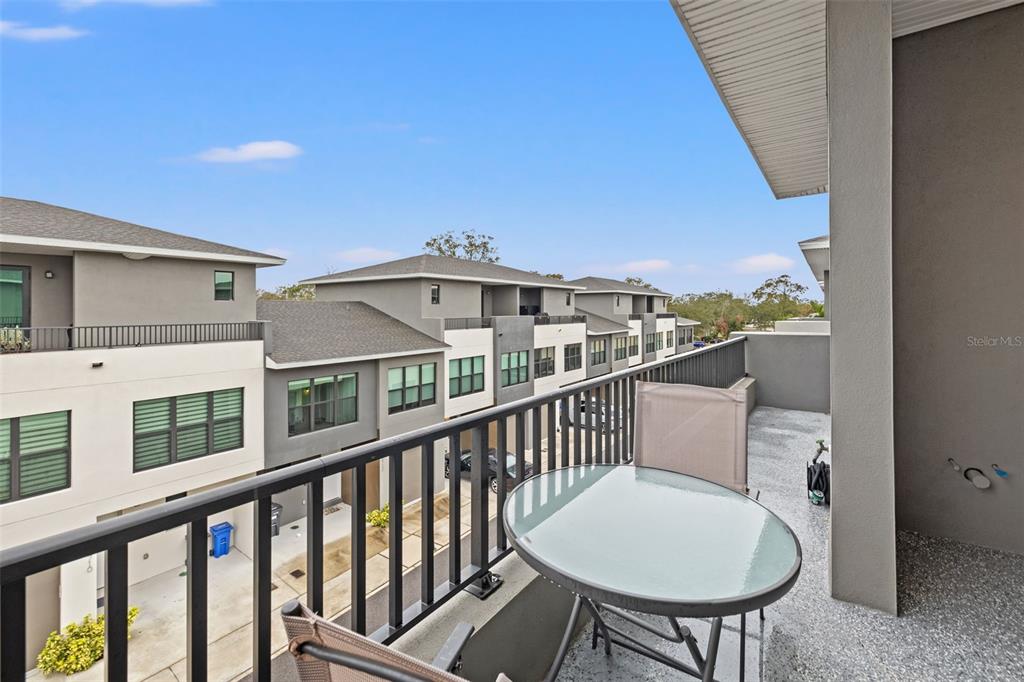8709 Palm Ranches Place Tampa, FL 33614 - Photo 35 of 43