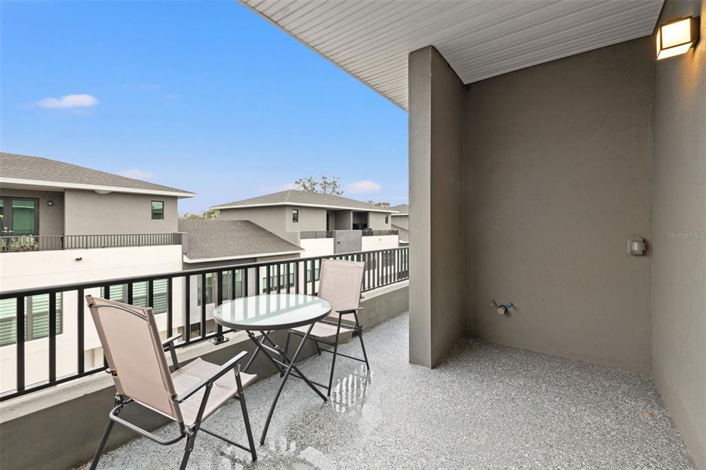 8709 Palm Ranches Place Tampa, FL 33614 - Photo 36 of 43