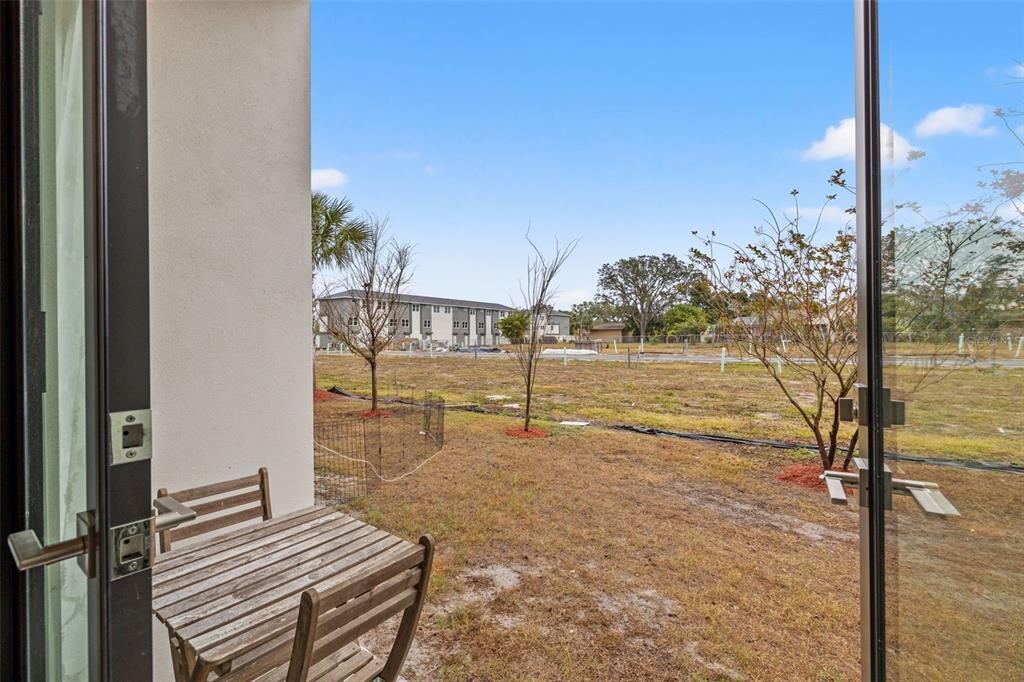8709 Palm Ranches Place Tampa, FL 33614 - Photo 38 of 43