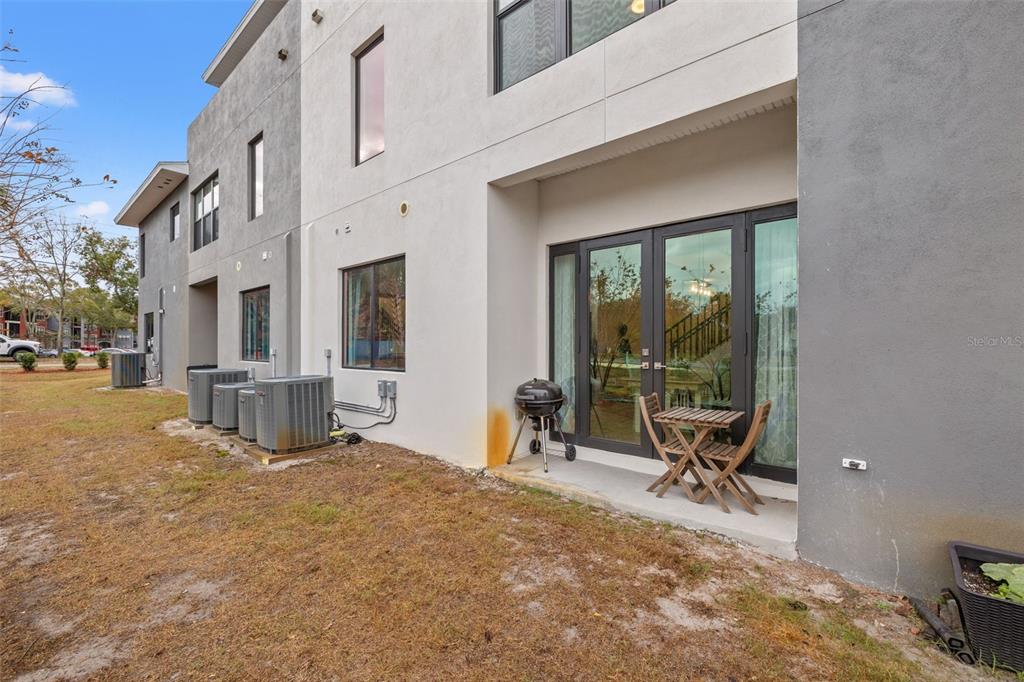 8709 Palm Ranches Place Tampa, FL 33614 - Photo 39 of 43