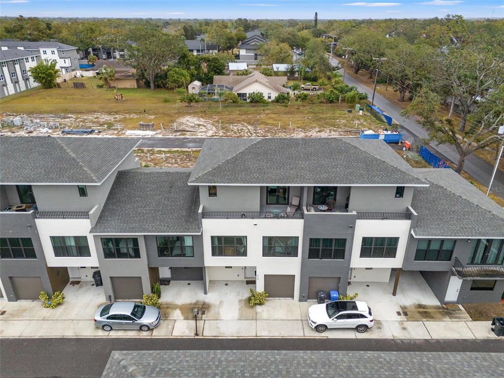 8709 Palm Ranches Place Tampa, FL 33614 - Photo 40 of 43