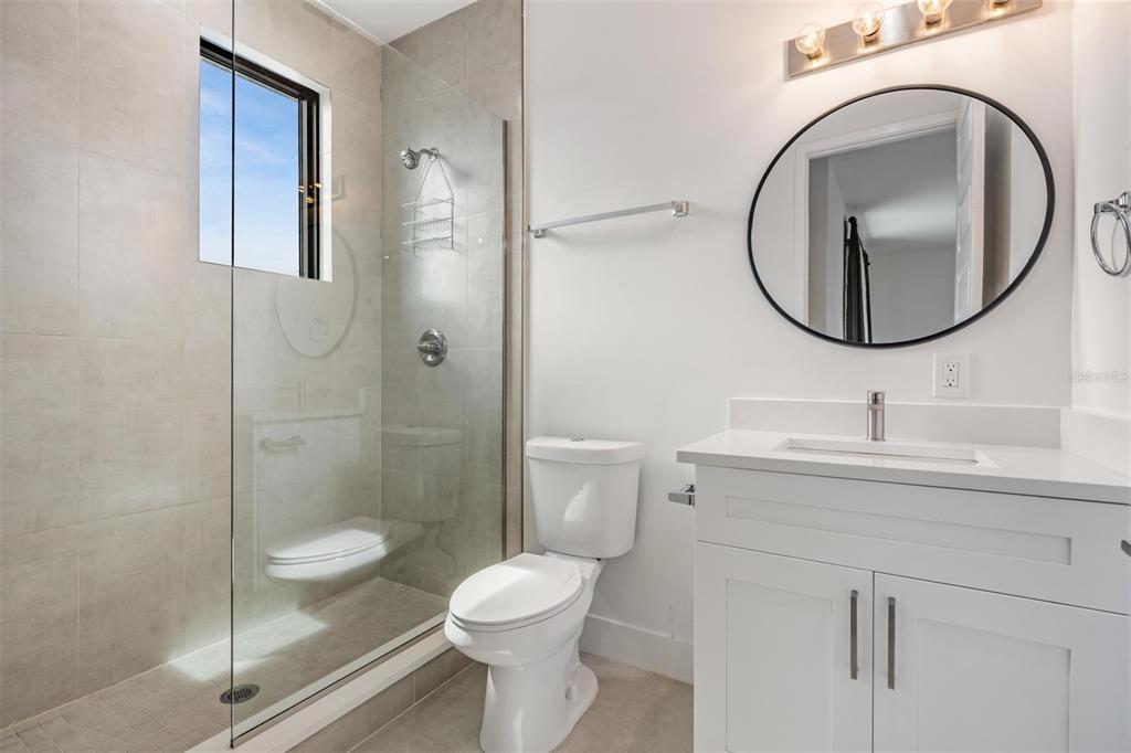 8709 Palm Ranches Place Tampa, FL 33614 - Photo 7 of 43