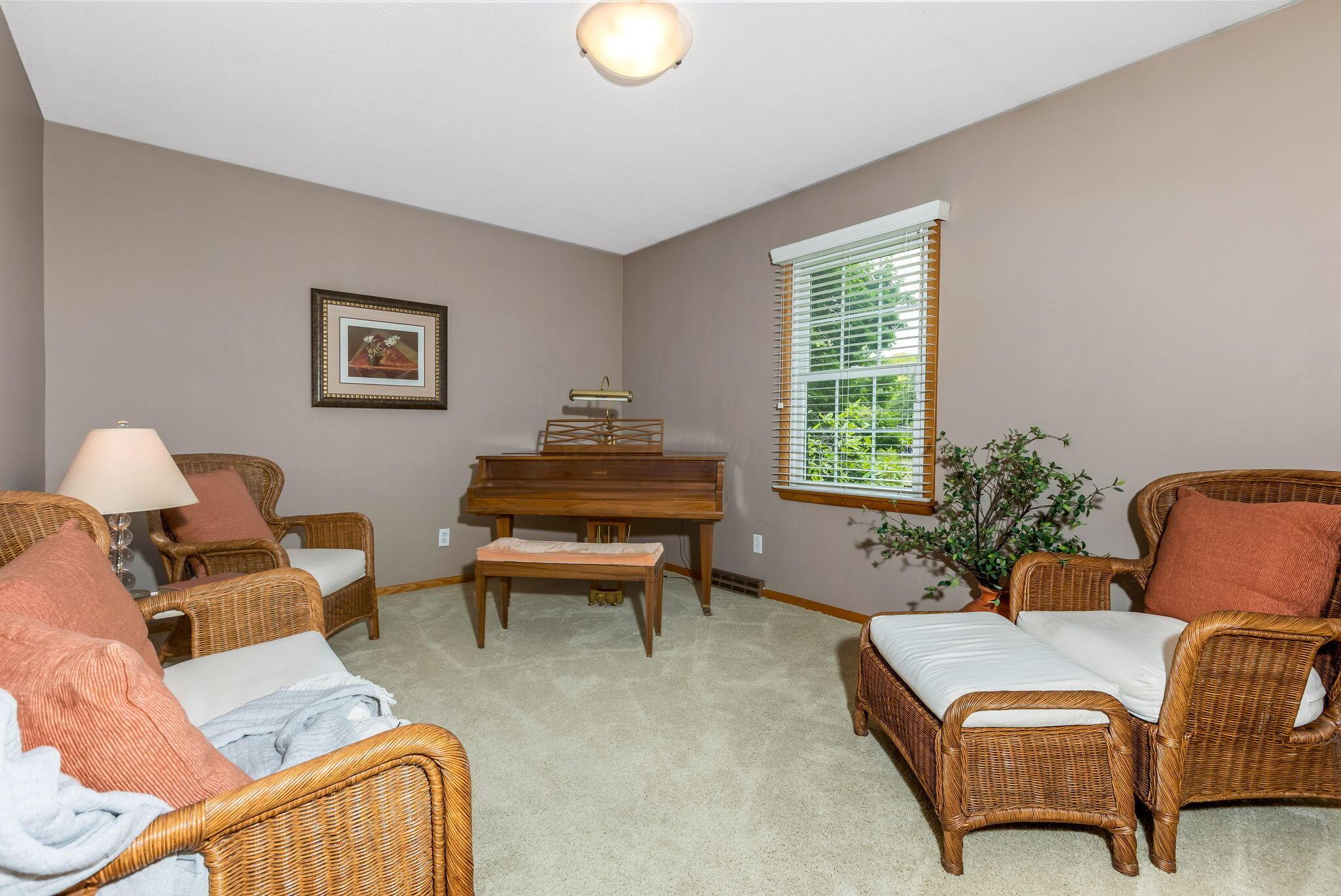 661 Swansea Road Newark, OH 43055 - Photo 52 of 86
