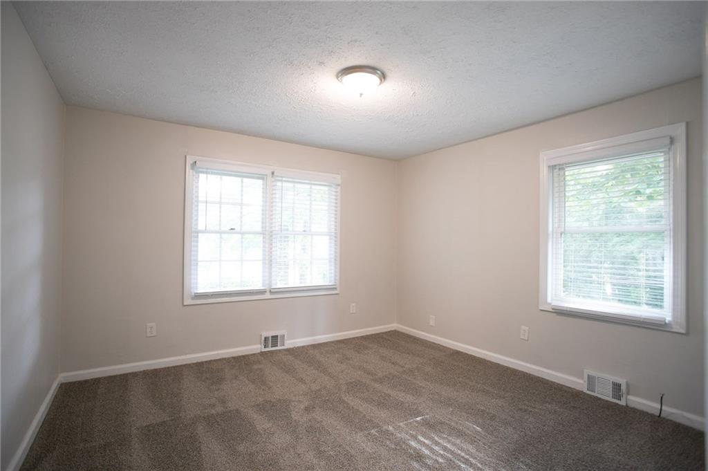 4696 Rockbridge Road Southwest Stone Mountain, GA 30083 - Photo 24 of 31