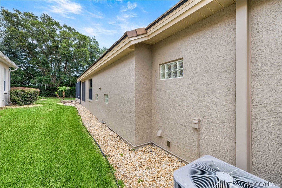 155 West Doerr Path Hernando, FL 34442 - Photo 52 of 76