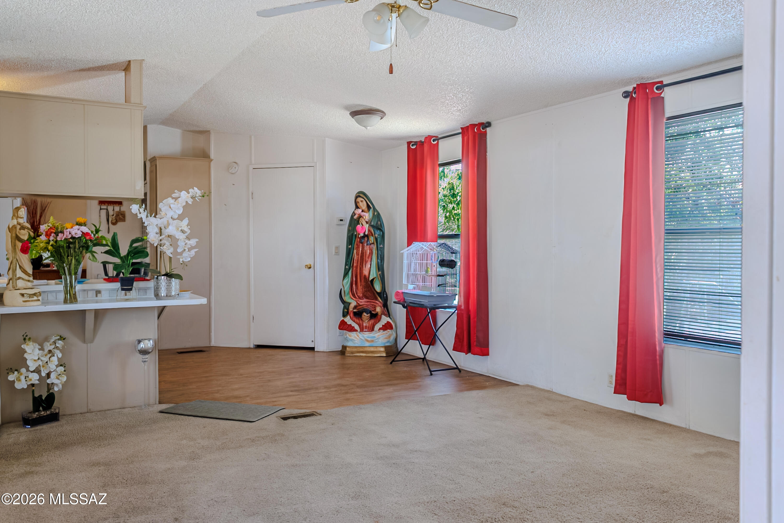 JLP_4112-HDR