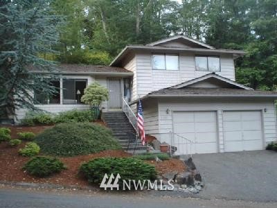 8820 Shell Place Edmonds, WA 98026 - Photo 1 of 1