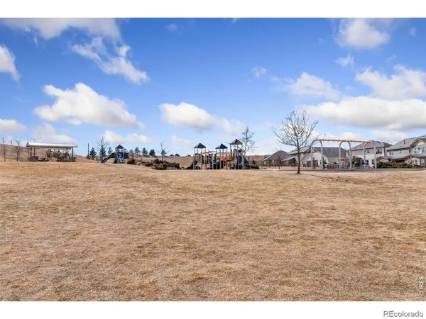 $775,000 | 17883 West 93rd Place, Arvada, CO 80007