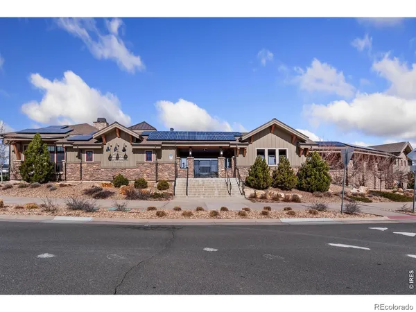 $775,000 | 17883 West 93rd Place, Arvada, CO 80007
