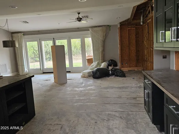 $1,900,000 | 4123 North 63rd Place, Scottsdale, AZ 85251