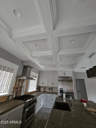 $1,900,000 | 4123 North 63rd Place, Scottsdale, AZ 85251