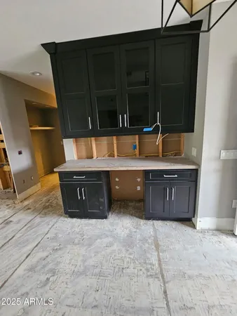 $1,900,000 | 4123 North 63rd Place, Scottsdale, AZ 85251