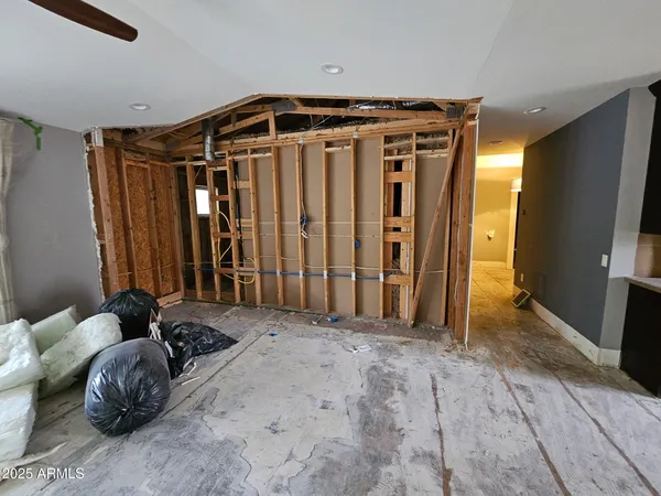 $1,900,000 | 4123 North 63rd Place, Scottsdale, AZ 85251