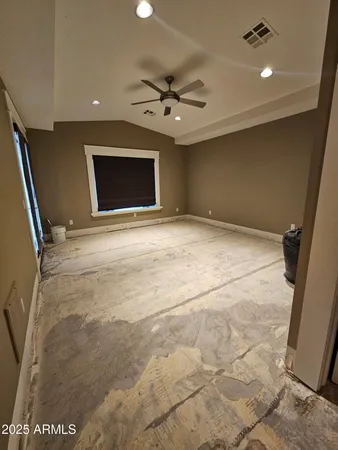$1,900,000 | 4123 North 63rd Place, Scottsdale, AZ 85251