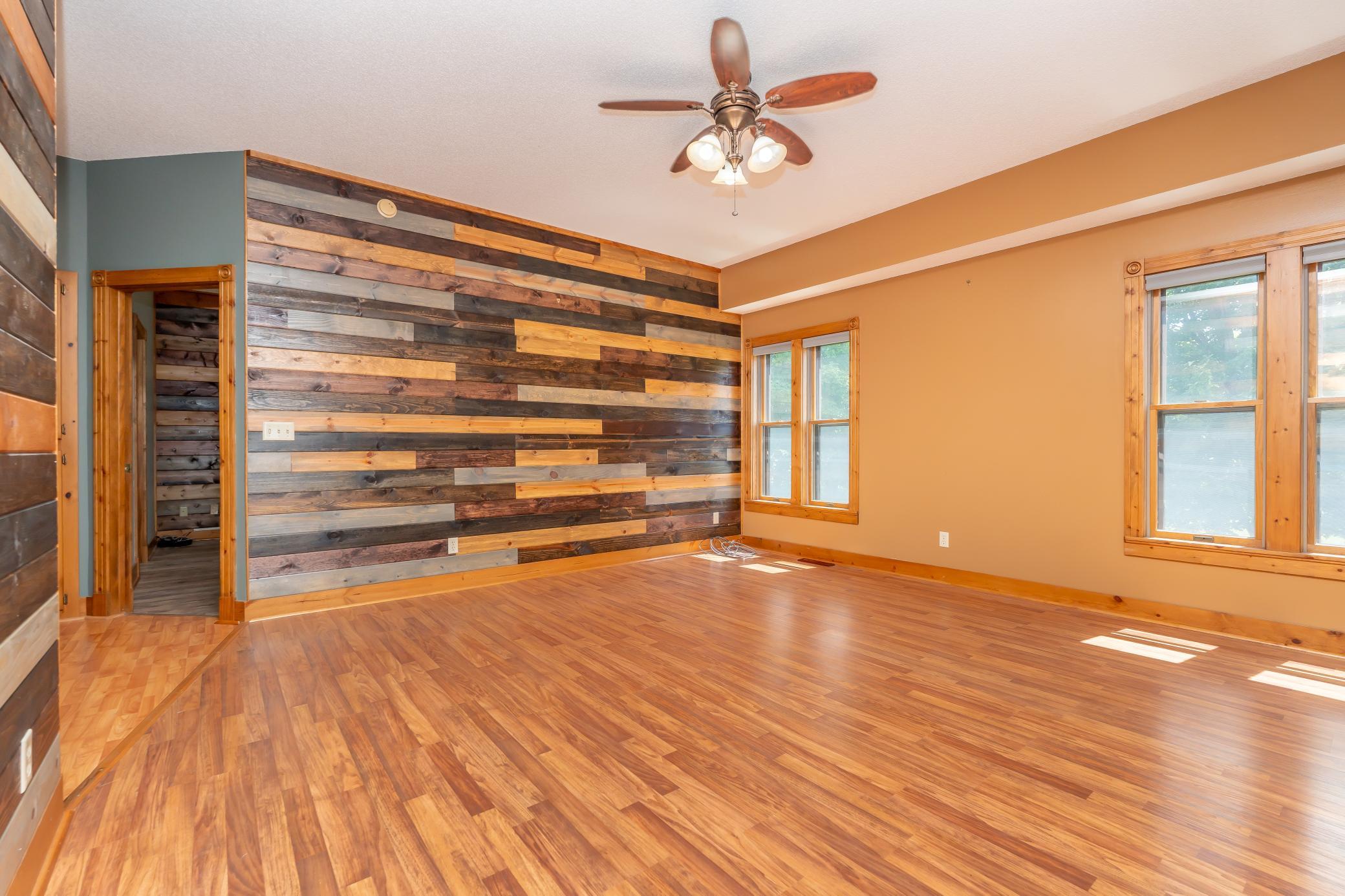 13261 Marystown Road Shakopee, MN 55379 - Photo 11 of 78