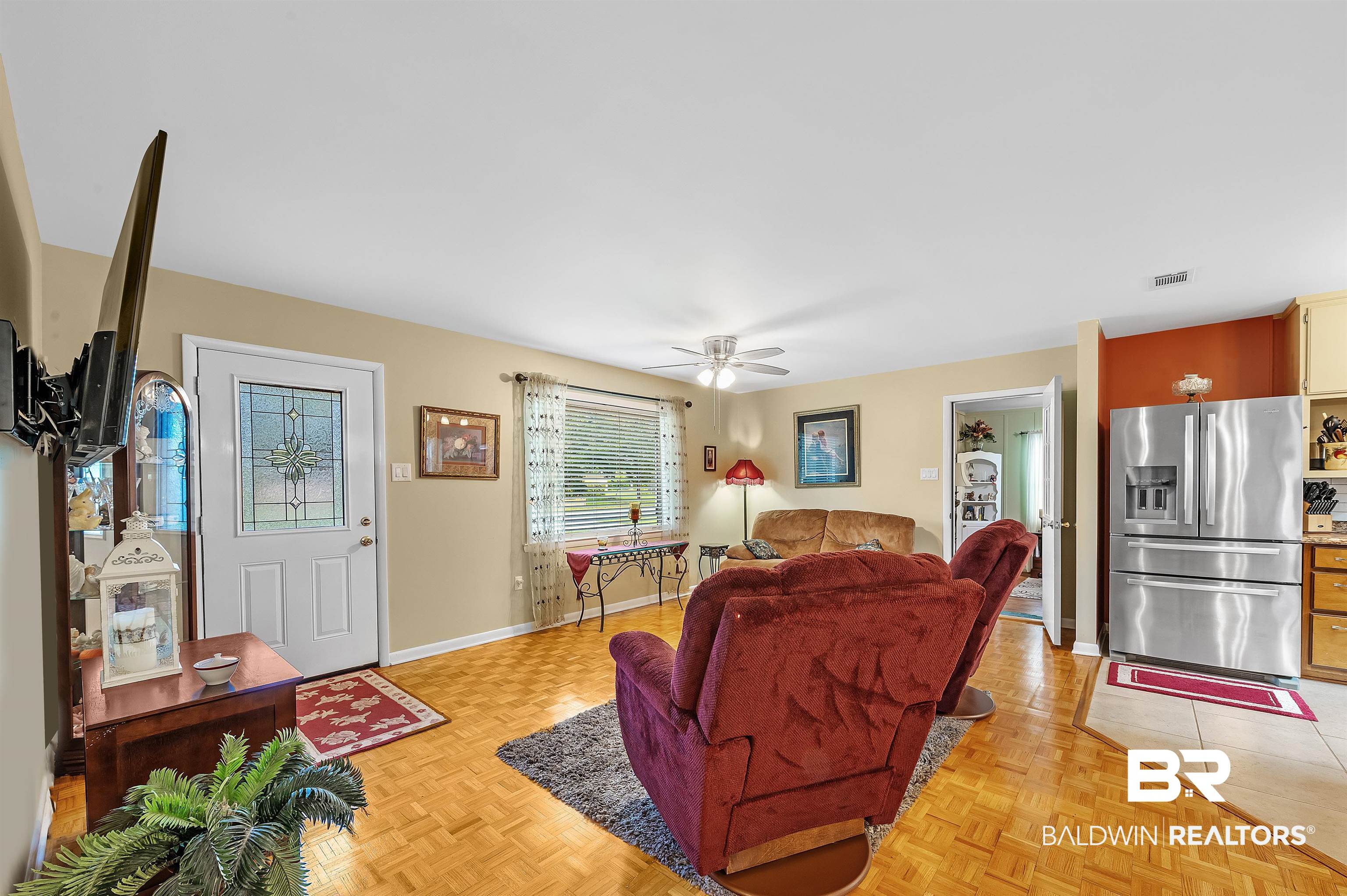 102 Rita Avenue Daphne, AL 36527 - Photo 15 of 50