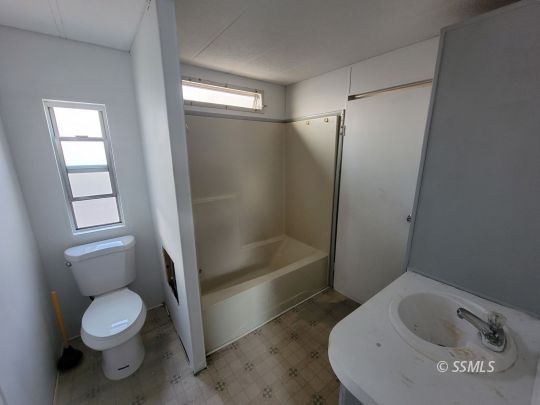 1413 Wayne Street, Unit 120 Ridgecrest, CA 93555 - Photo 3 of 11 Gallery Image 3