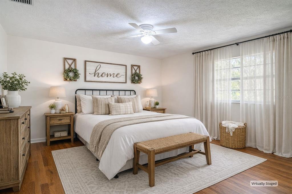4621 John Moore Road Brandon, FL 33511 - Photo 11 of 13 Gallery Image 11