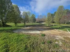 $85,000 | 2012 South Gethsemane Road Northwest, Corydon, IN 47112