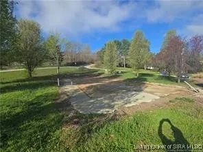 $85,000 | 2012 South Gethsemane Road Northwest, Corydon, IN 47112