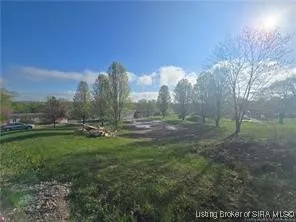 $85,000 | 2012 South Gethsemane Road Northwest, Corydon, IN 47112