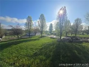 $85,000 | 2012 South Gethsemane Road Northwest, Corydon, IN 47112