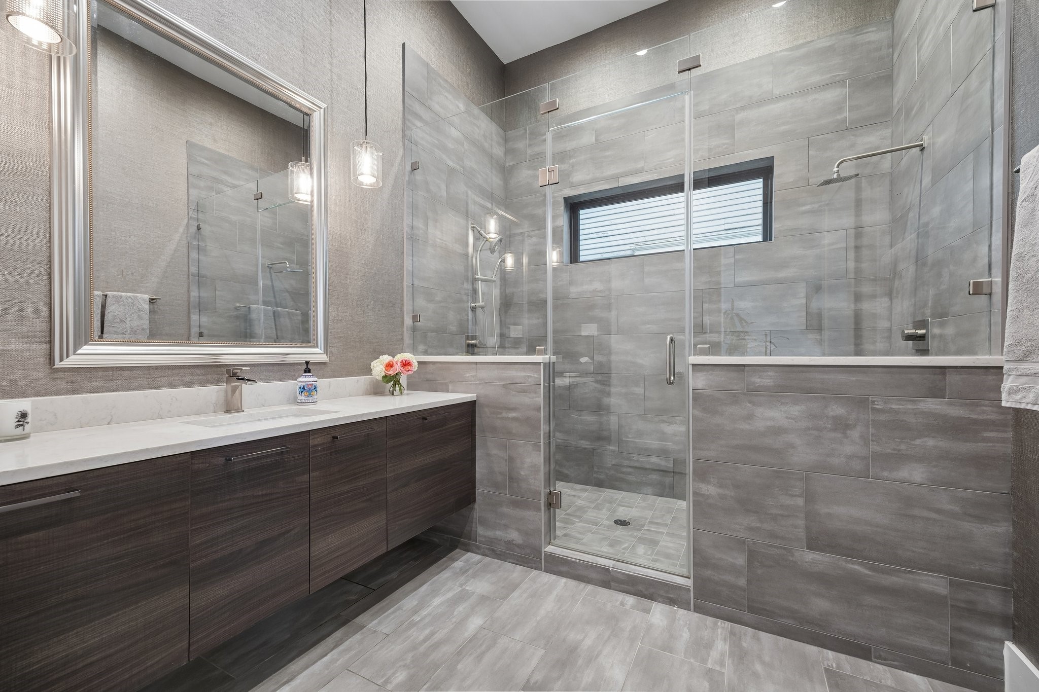 1306 Willard Street Houston, TX 77006 - Photo 10 of 13