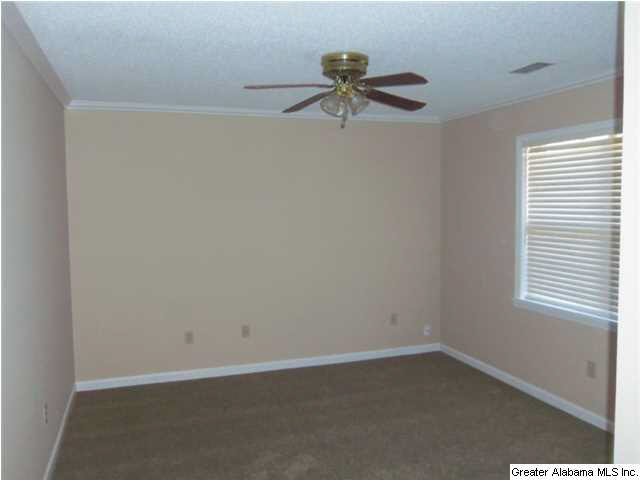 2024 Winchester Road Anniston, AL 36201 - Photo 15 of 21