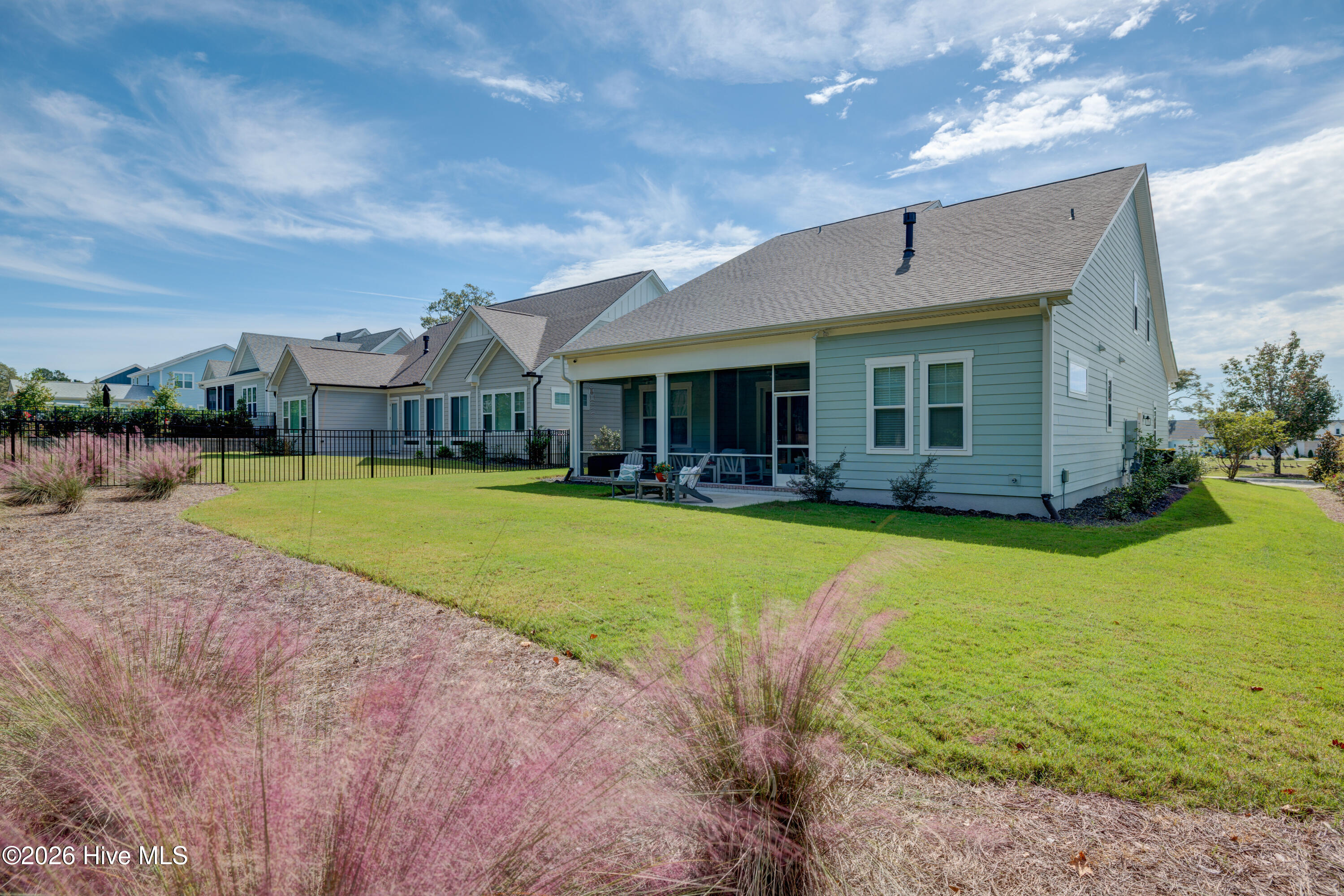 1121 Rockhill Road Castle Hayne, NC 28429 - Photo 9 of 61 1121RockhillDriveExteriors-8