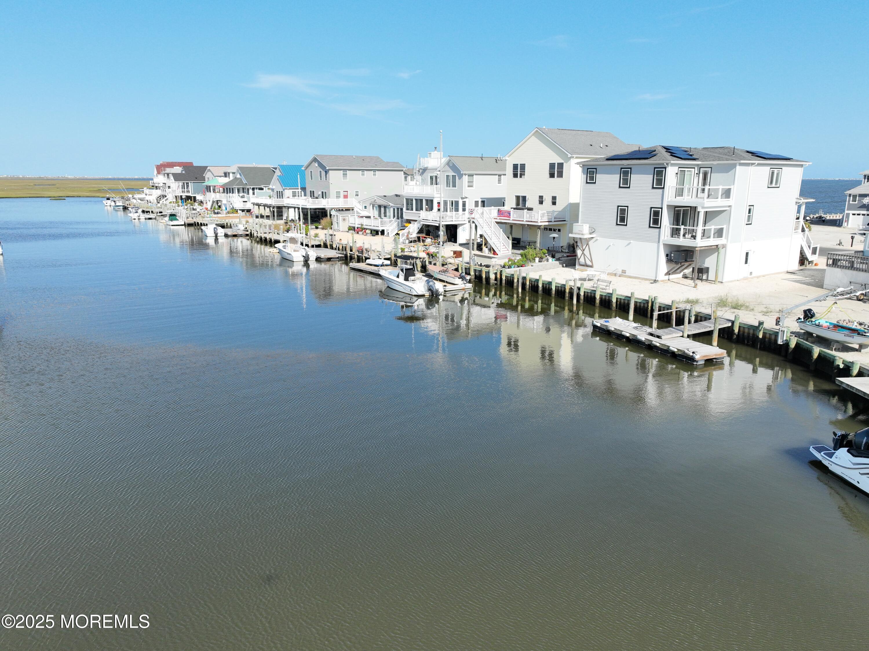 267 Heron Road Tuckerton, NJ 08087 - Photo 46 of 47 DJI_0599