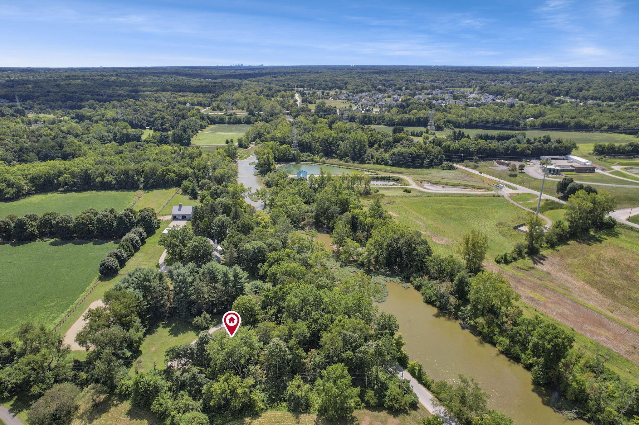 6565 Taggart Road Delaware, OH 43015 - Photo 71 of 82 75-web-or-mls-DJI_0950 - Copy
