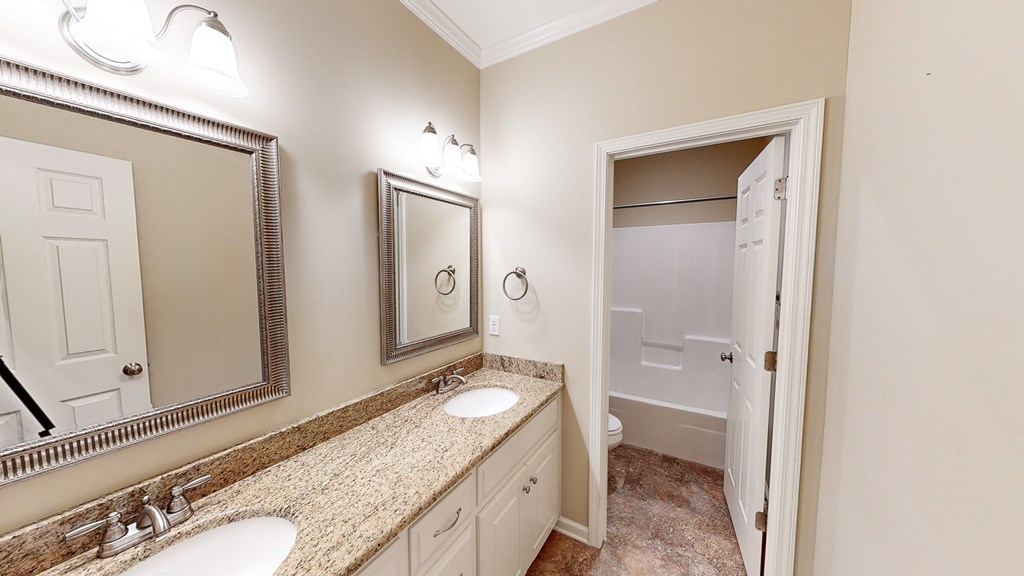 216 Folsom Road Dothan, AL 36301 - Photo 35 of 54