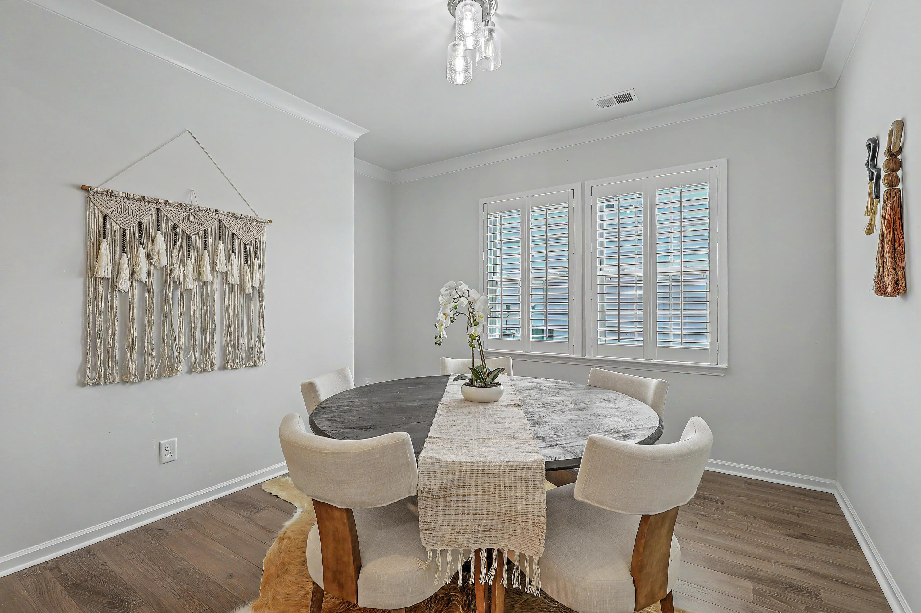 410 Spanish Wells Road Summerville, SC 29486 - Photo 11 of 54 Dining Room