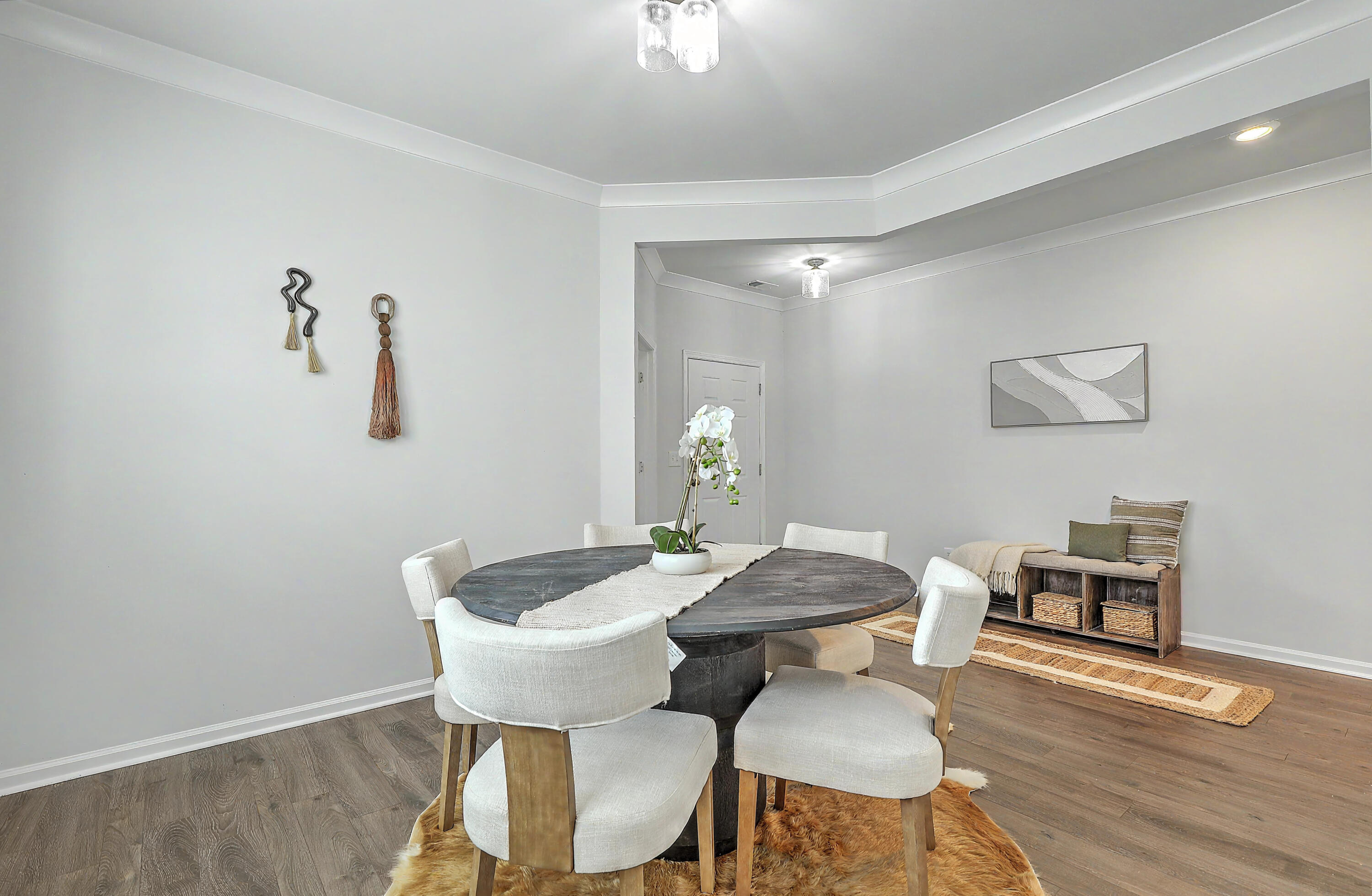 410 Spanish Wells Road Summerville, SC 29486 - Photo 13 of 54 Dining Room