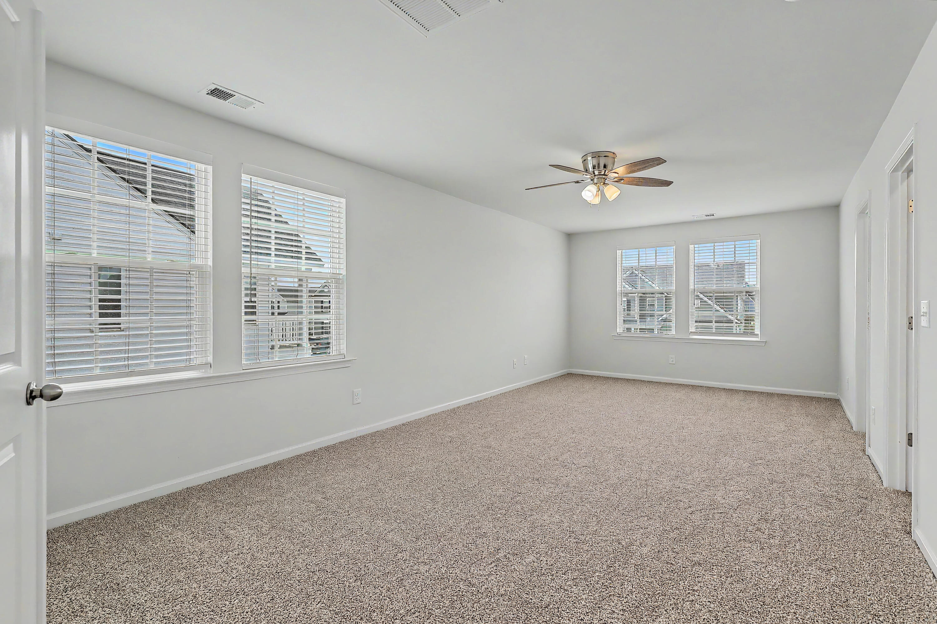 410 Spanish Wells Road Summerville, SC 29486 - Photo 26 of 54 Guest Bedroom