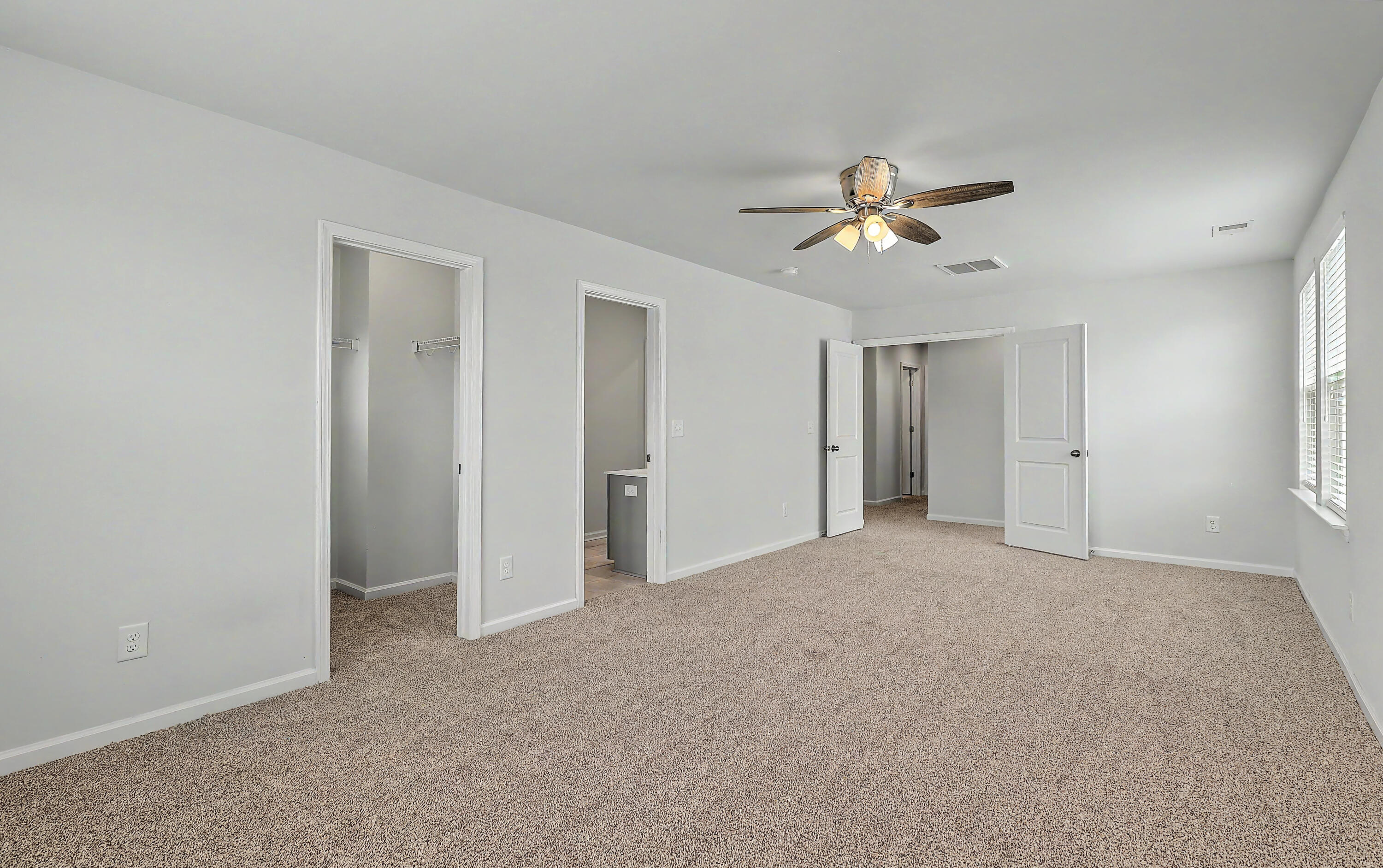 410 Spanish Wells Road Summerville, SC 29486 - Photo 28 of 54 Guest Bedroom
