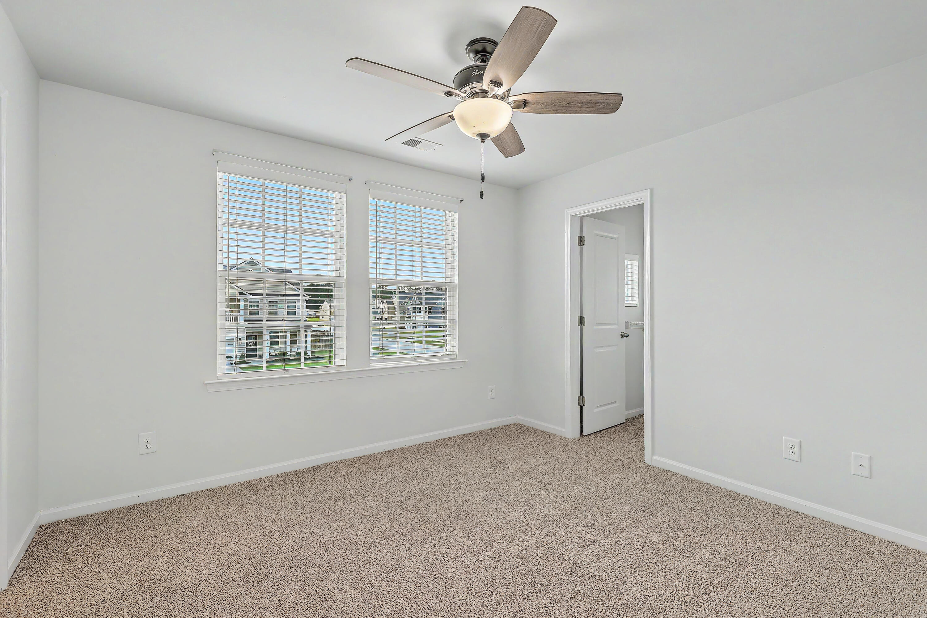 410 Spanish Wells Road Summerville, SC 29486 - Photo 30 of 54 Guest Bedroom #2