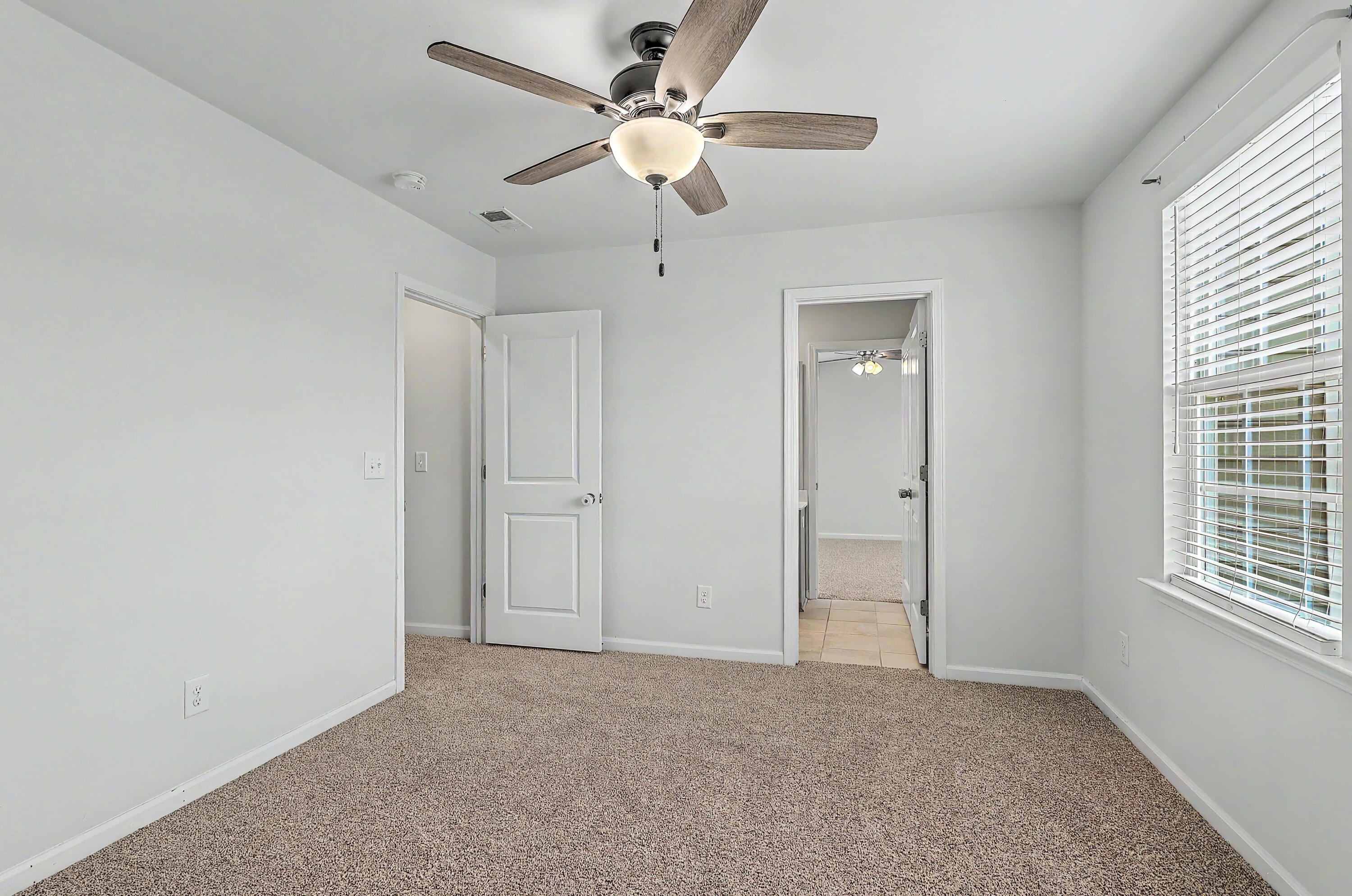 410 Spanish Wells Road Summerville, SC 29486 - Photo 31 of 54 Guest Bedroom