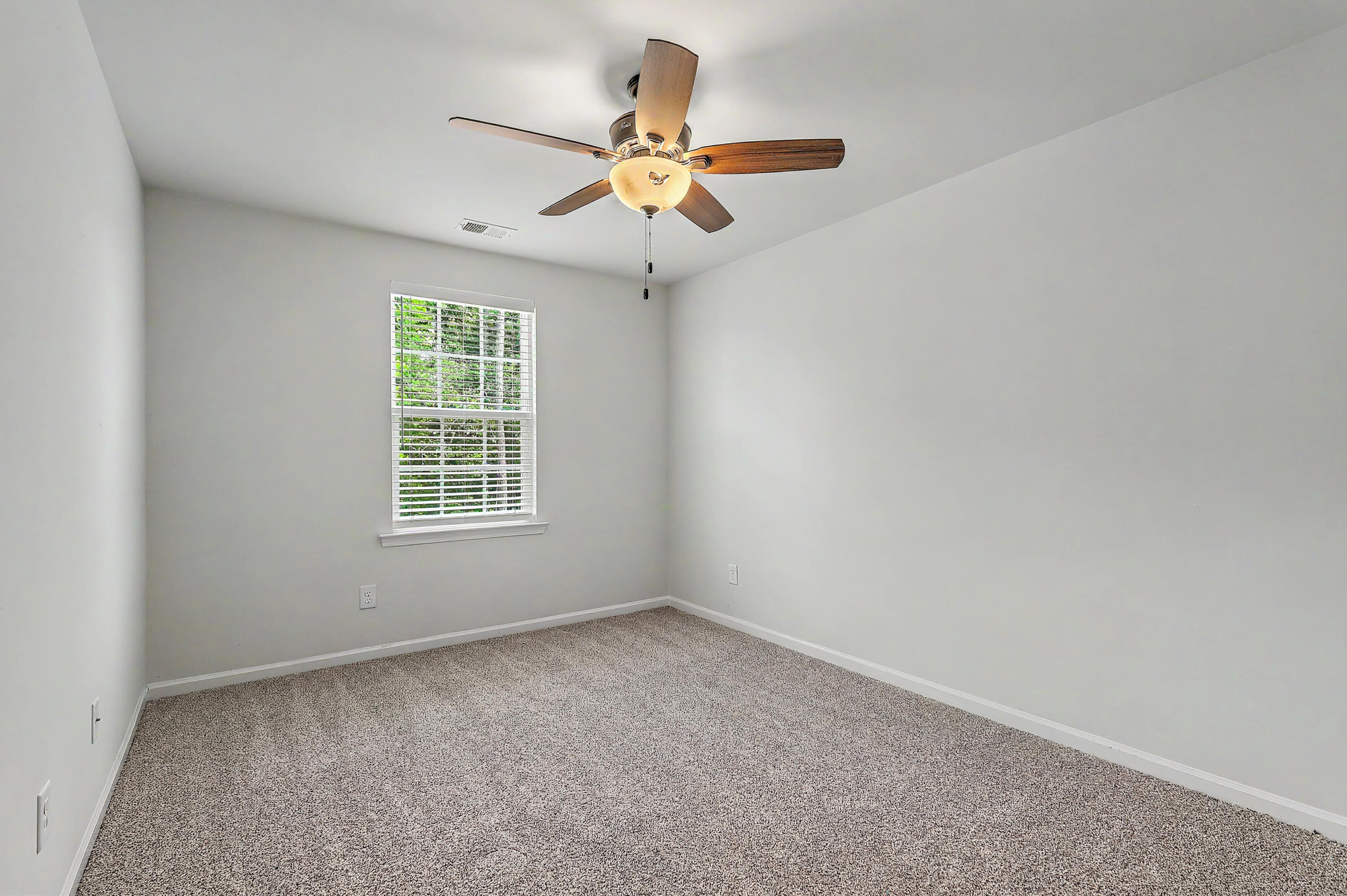 410 Spanish Wells Road Summerville, SC 29486 - Photo 32 of 54 Guest Bedroom
