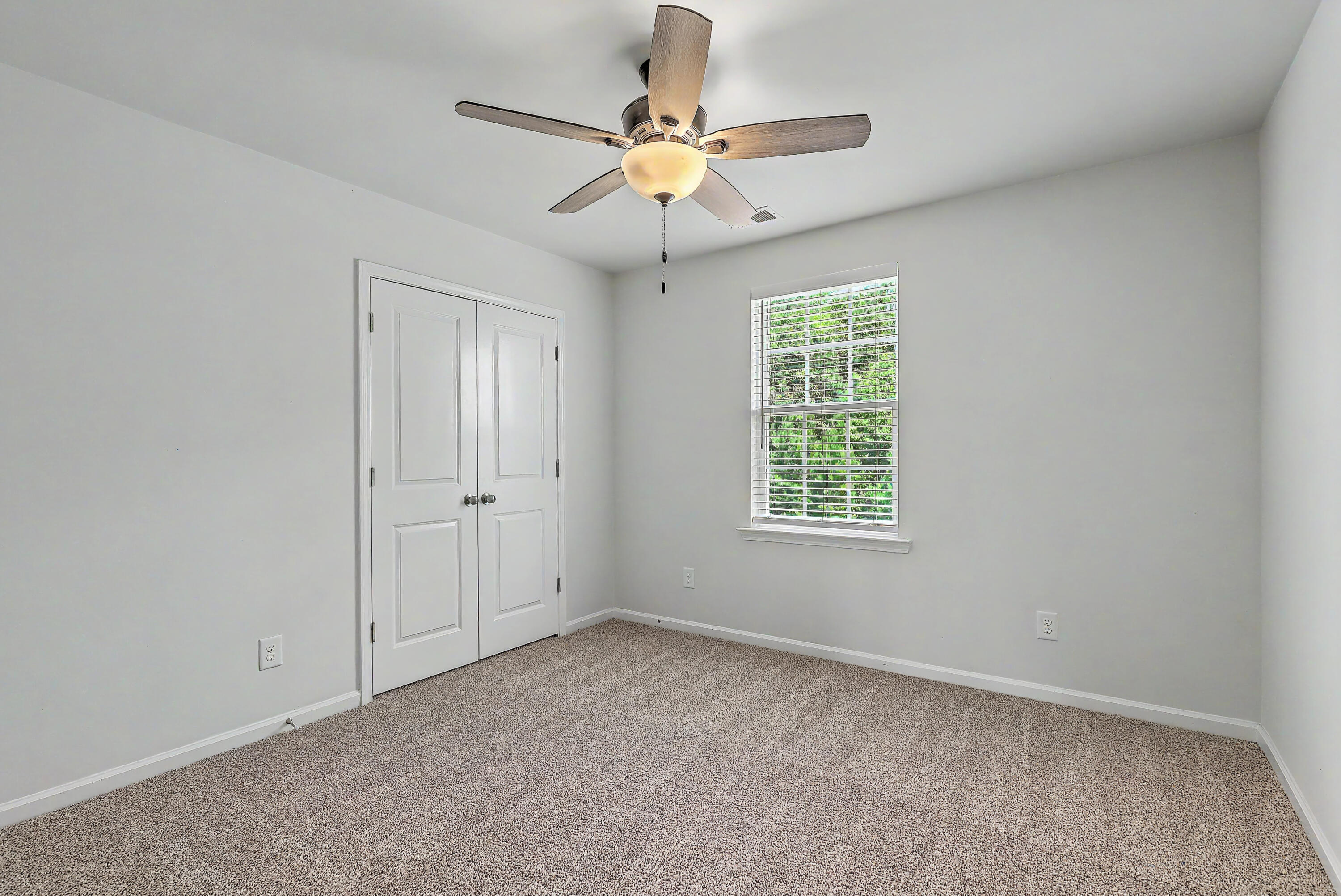 410 Spanish Wells Road Summerville, SC 29486 - Photo 33 of 54 Guest Bedroom