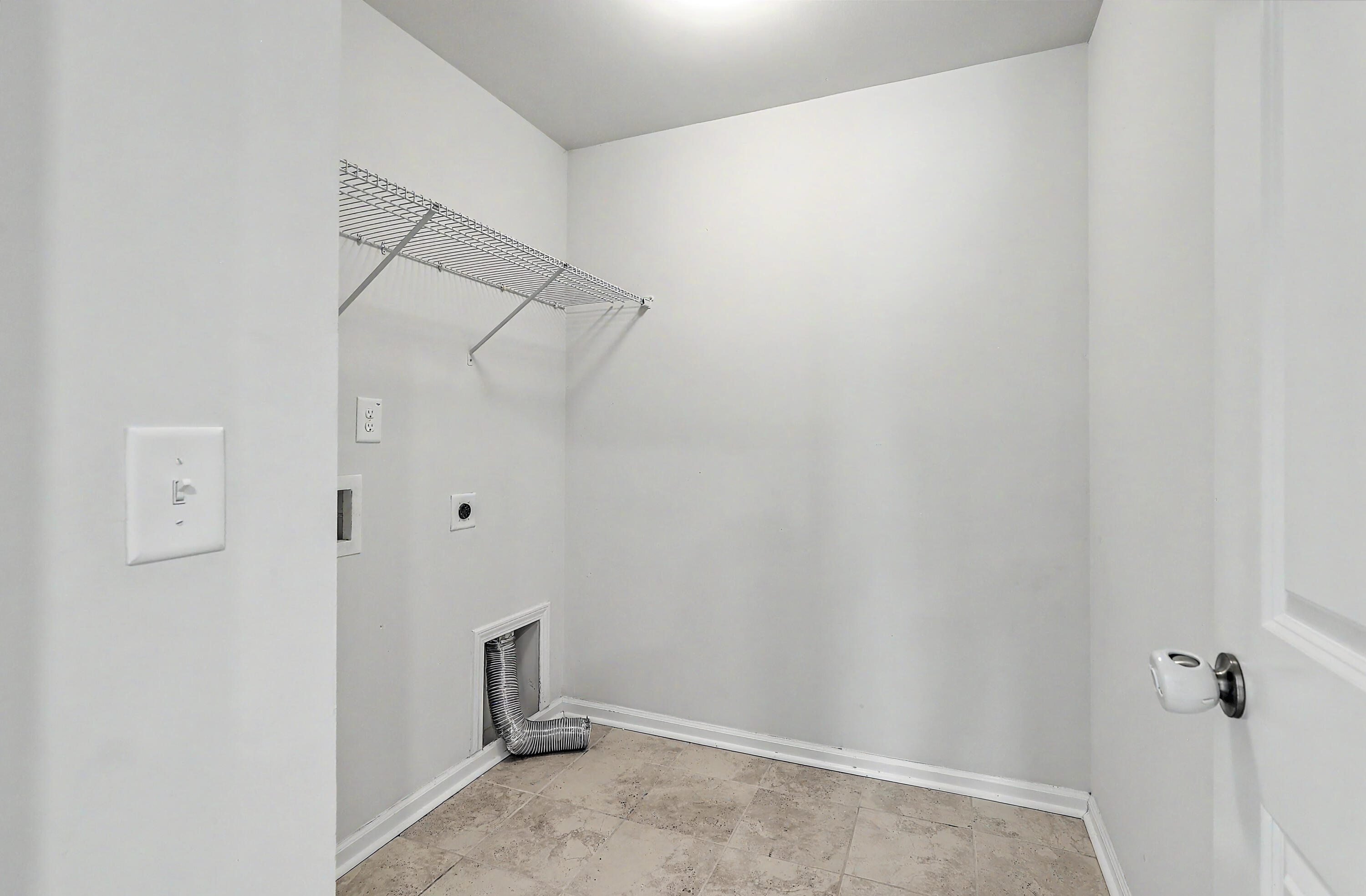 410 Spanish Wells Road Summerville, SC 29486 - Photo 35 of 54 Laundry Room