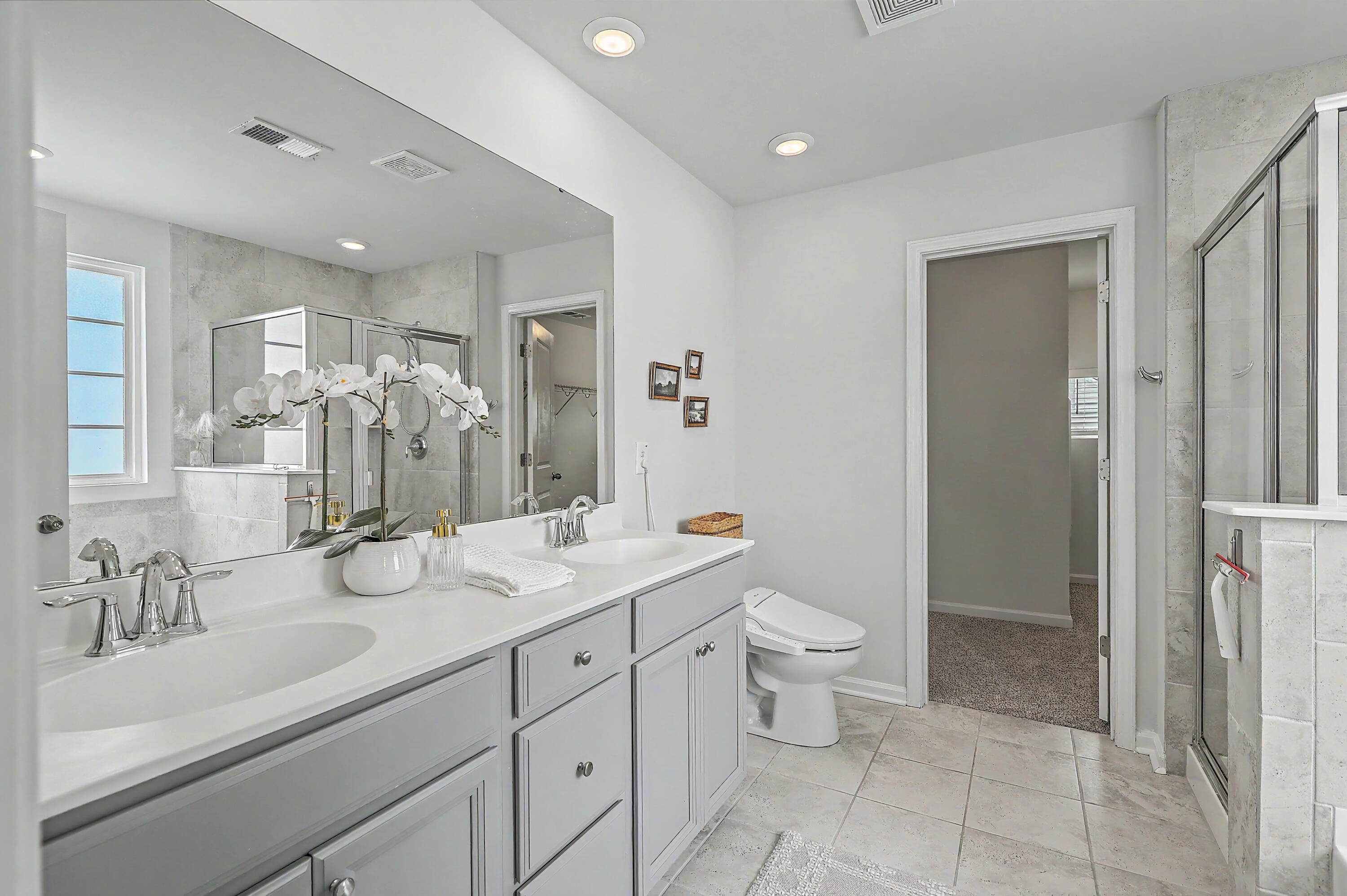 410 Spanish Wells Road Summerville, SC 29486 - Photo 39 of 54 Master Bathroom