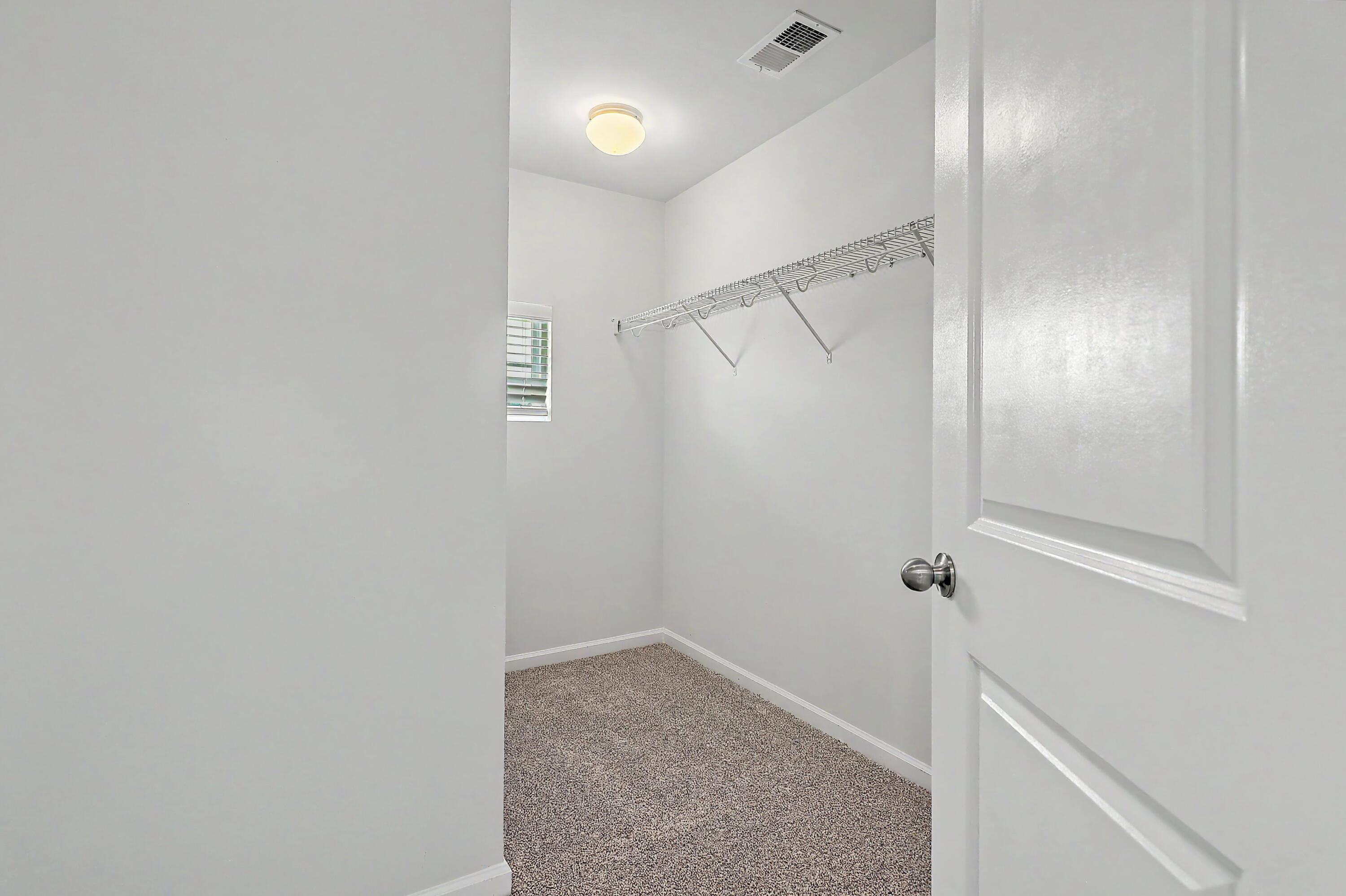 410 Spanish Wells Road Summerville, SC 29486 - Photo 42 of 54 Master Walk-In Closet