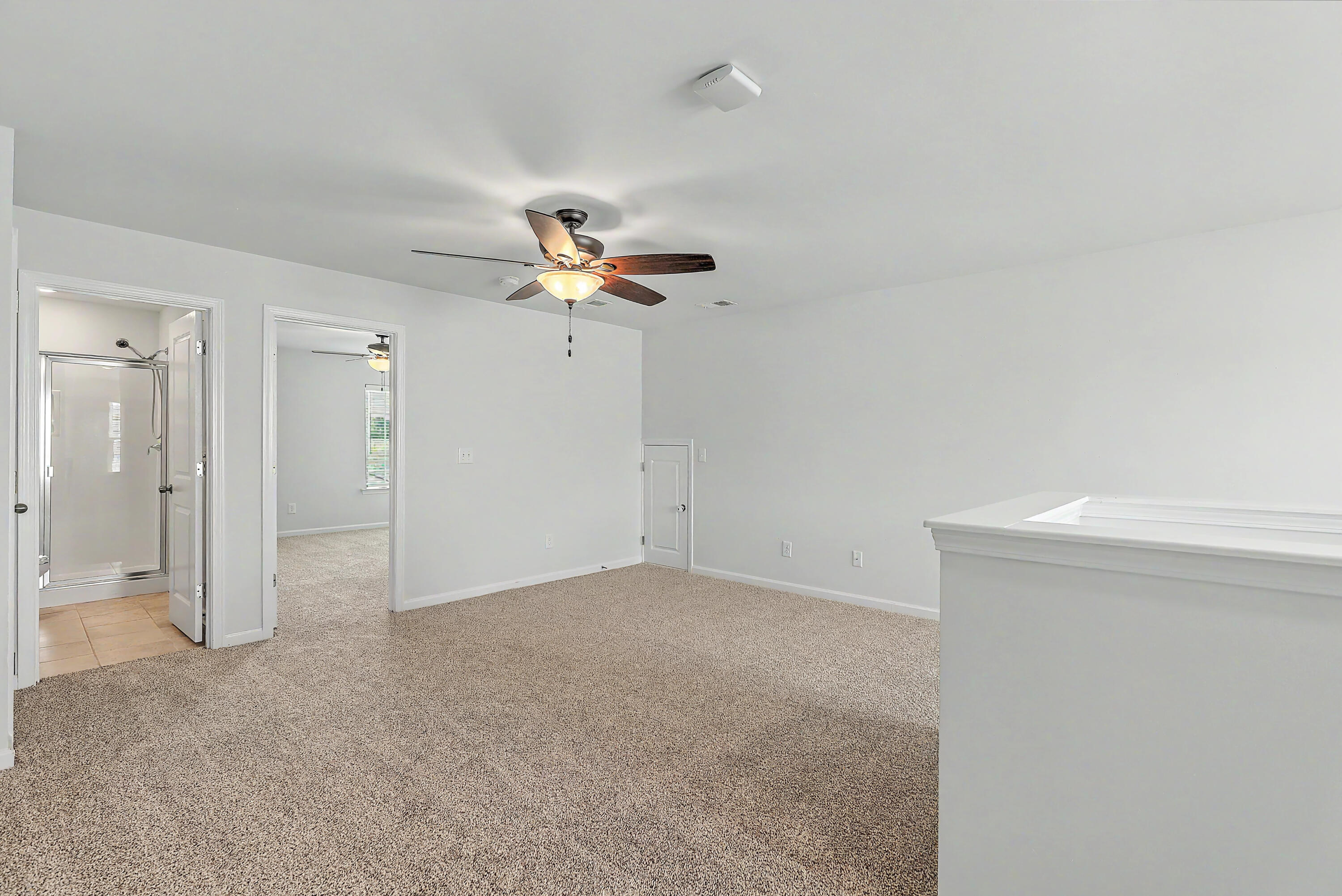 410 Spanish Wells Road Summerville, SC 29486 - Photo 43 of 54 Loft