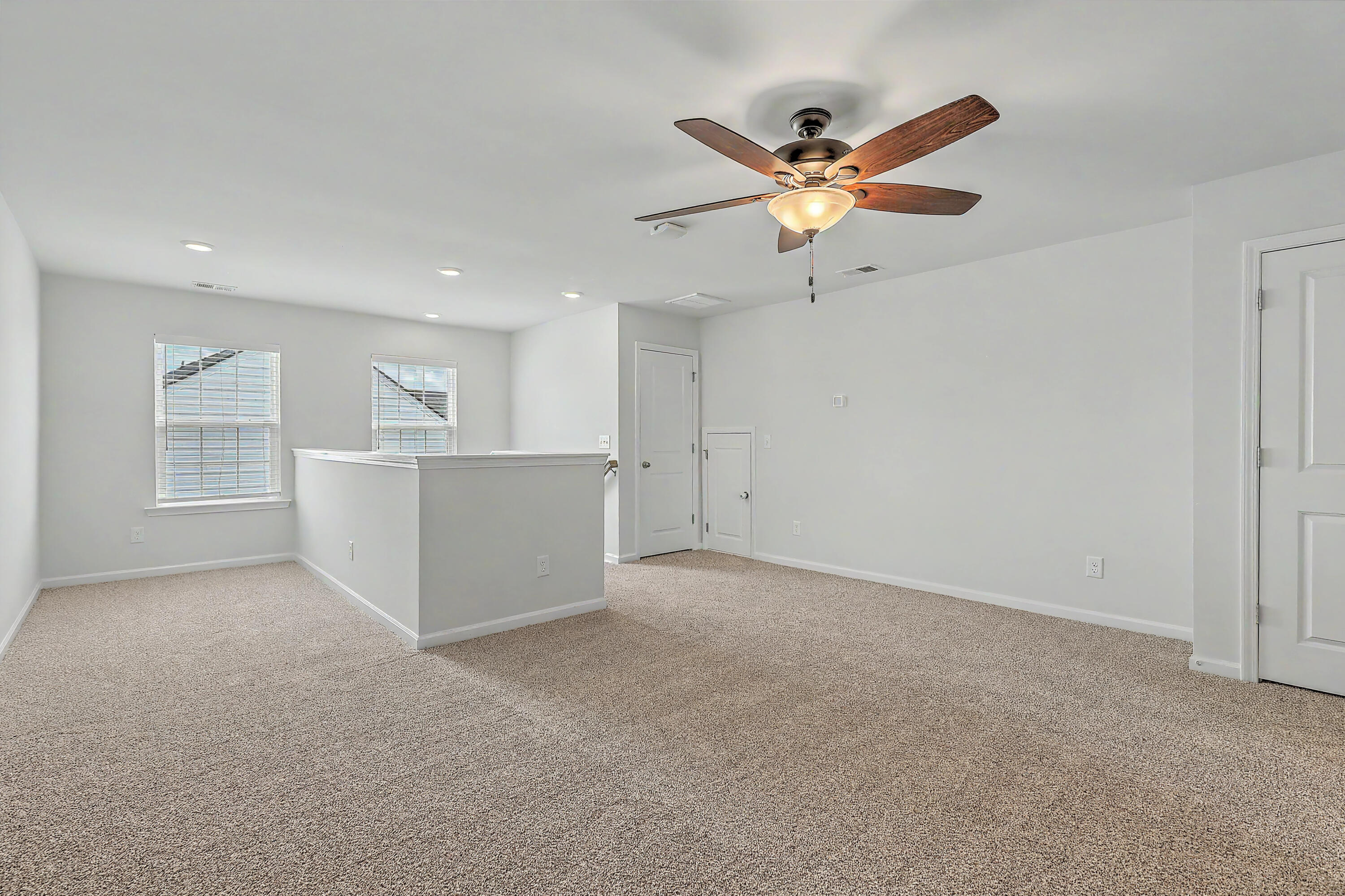 410 Spanish Wells Road Summerville, SC 29486 - Photo 44 of 54 Loft