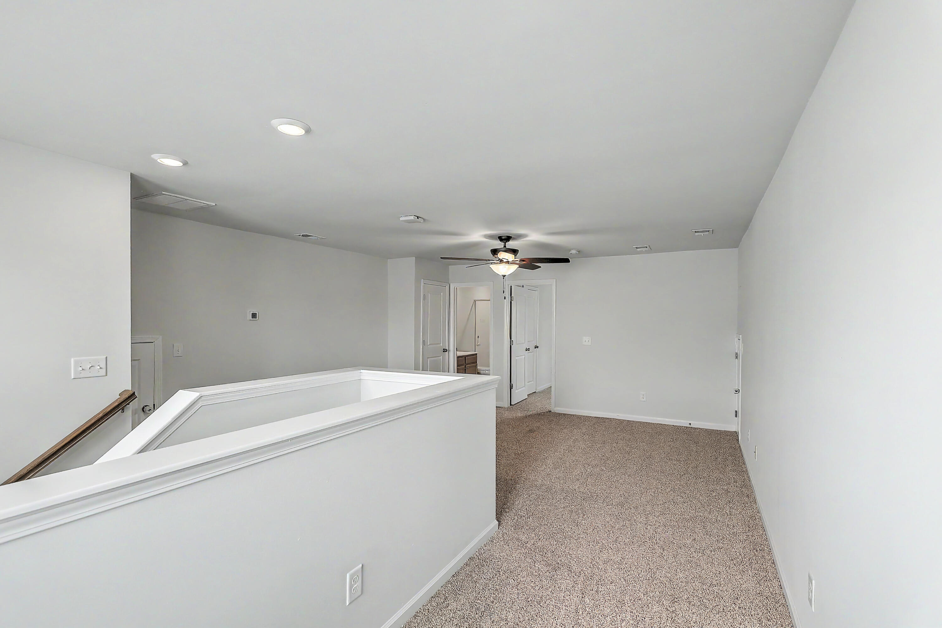 410 Spanish Wells Road Summerville, SC 29486 - Photo 45 of 54 Loft