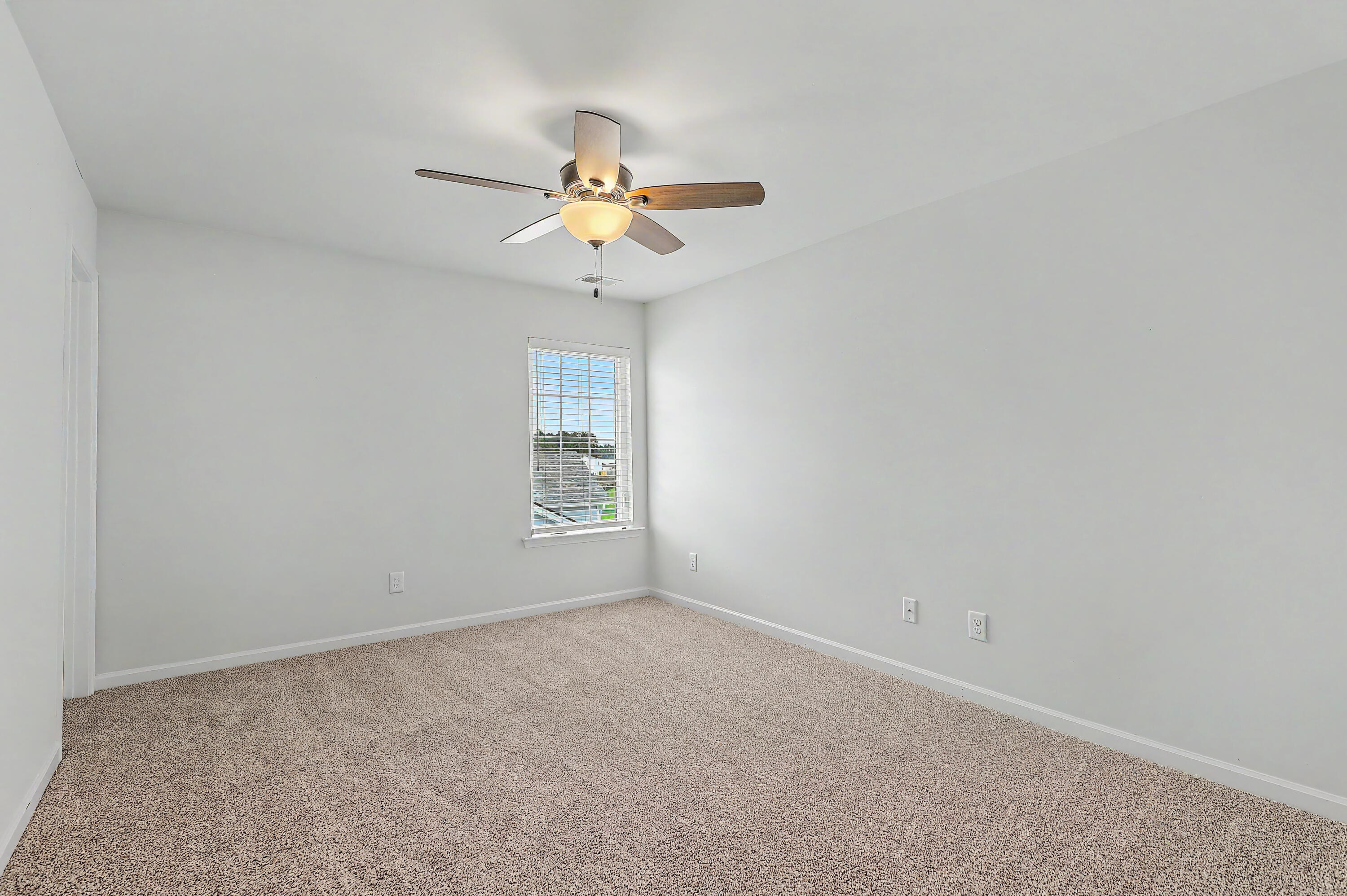410 Spanish Wells Road Summerville, SC 29486 - Photo 46 of 54 Guest Bedroom