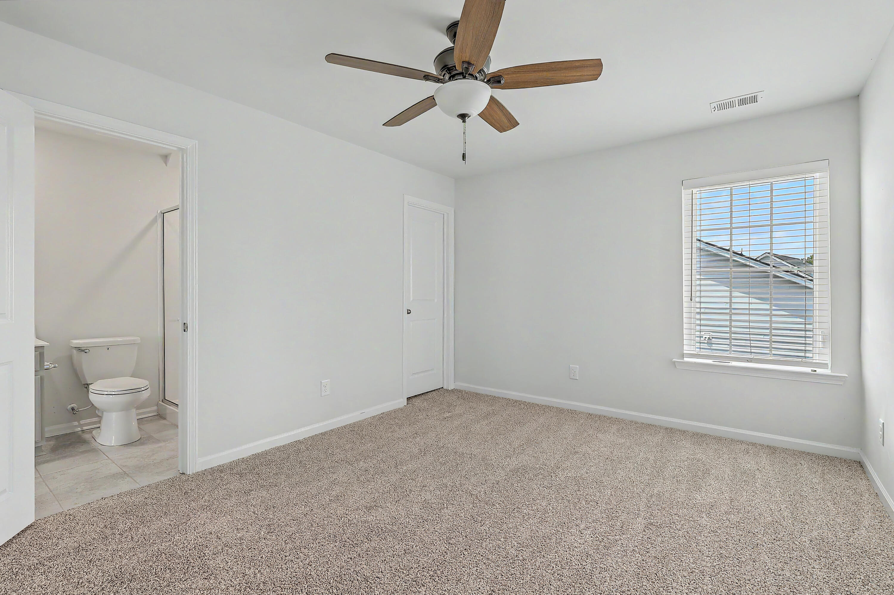 410 Spanish Wells Road Summerville, SC 29486 - Photo 47 of 54 Guest Bedroom