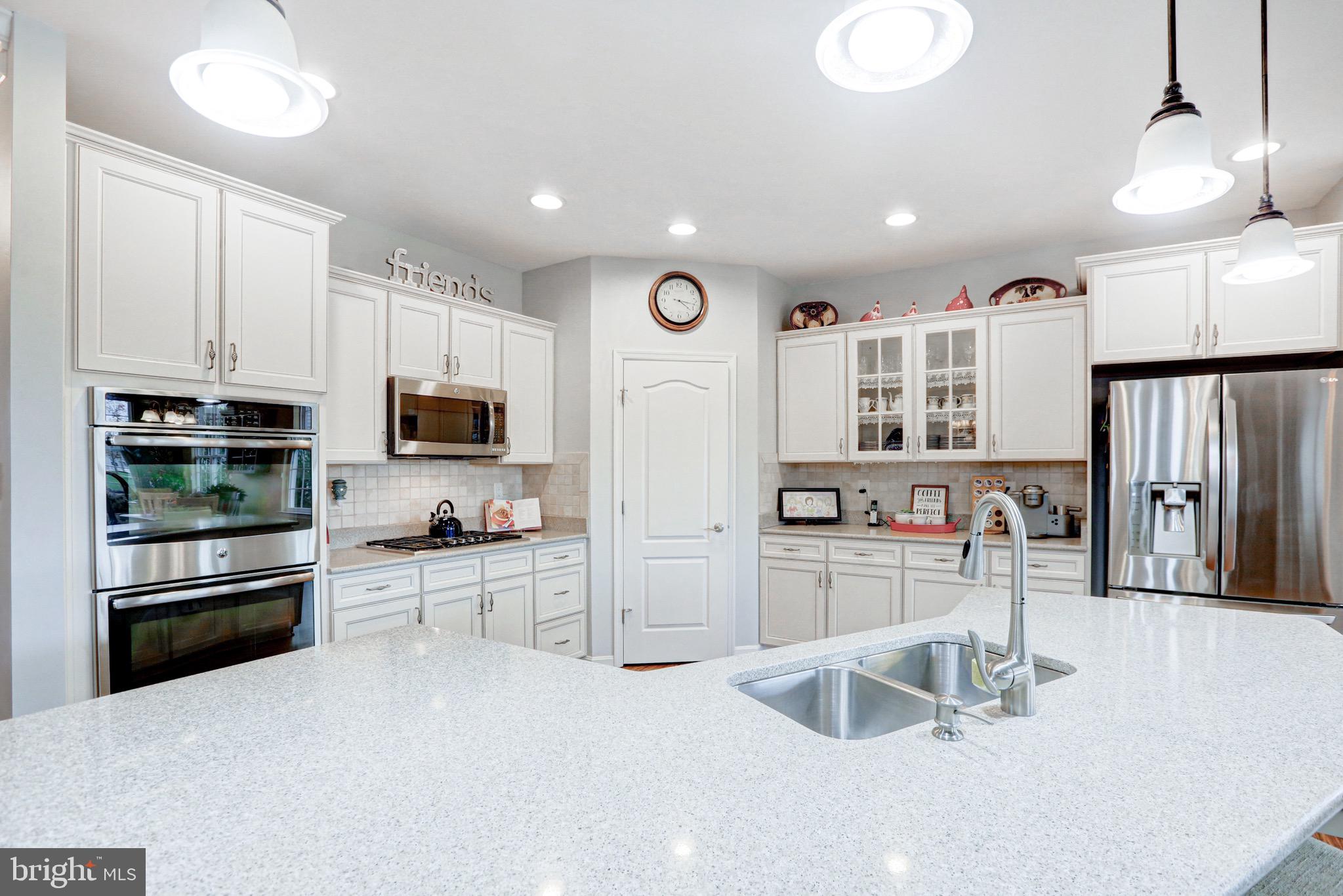 759 Cherry Tree Road Middletown, DE 19709 - Photo 1 of 70